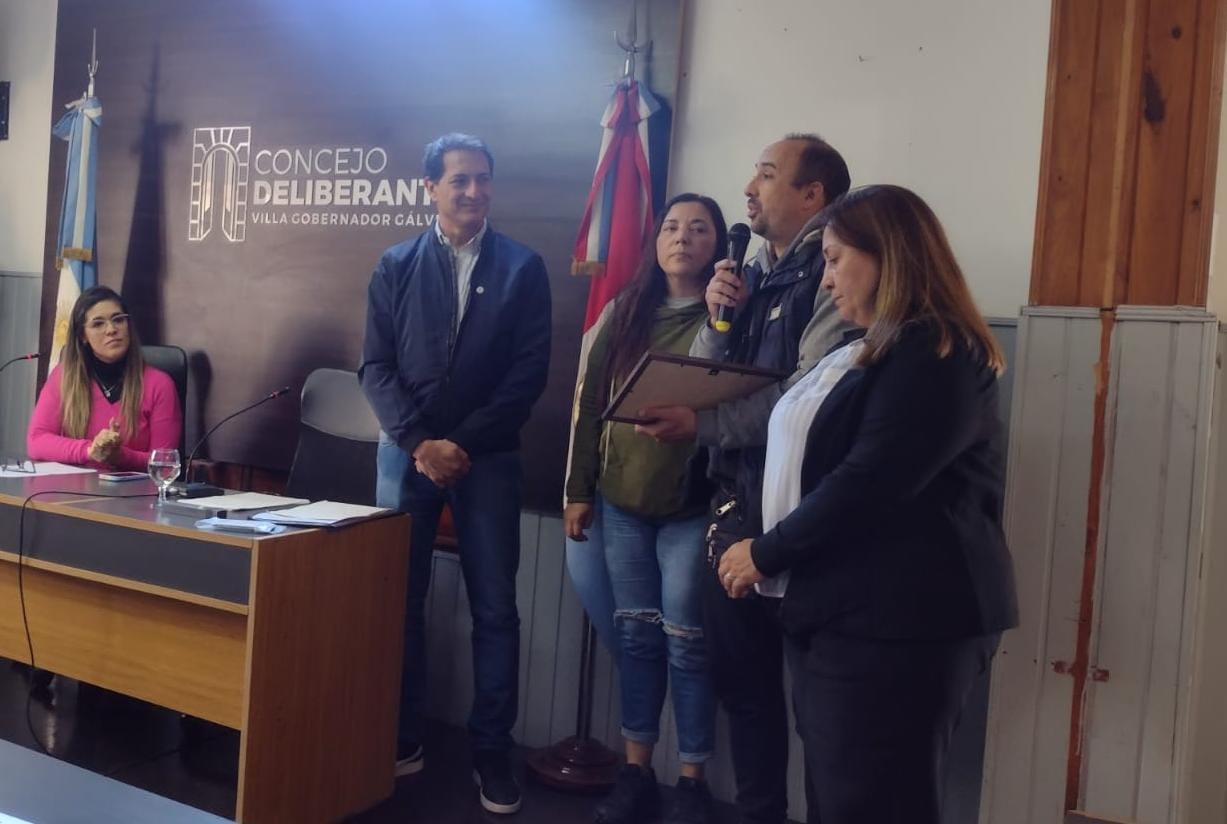 8 º SESIÓN – CARÁCTER ORDINARIA